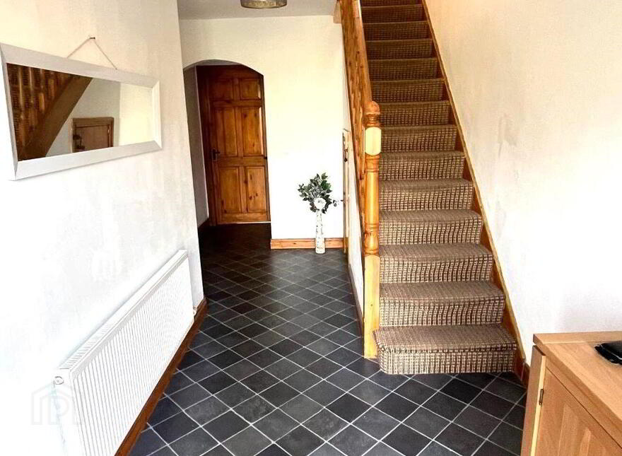 34 Maple Drive, Drumgola Wood, Cavan, H12AW21