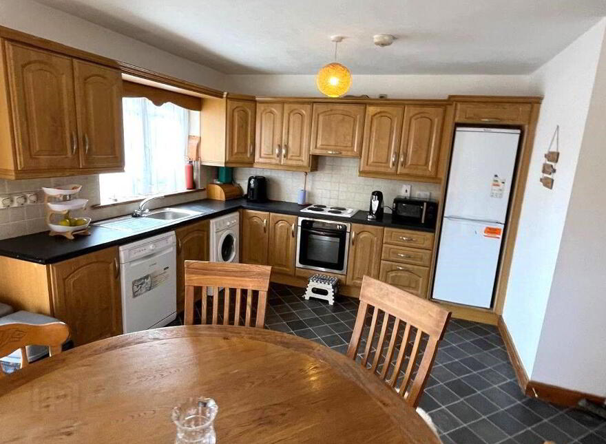 34 Maple Drive, Drumgola Wood, Cavan, H12AW21