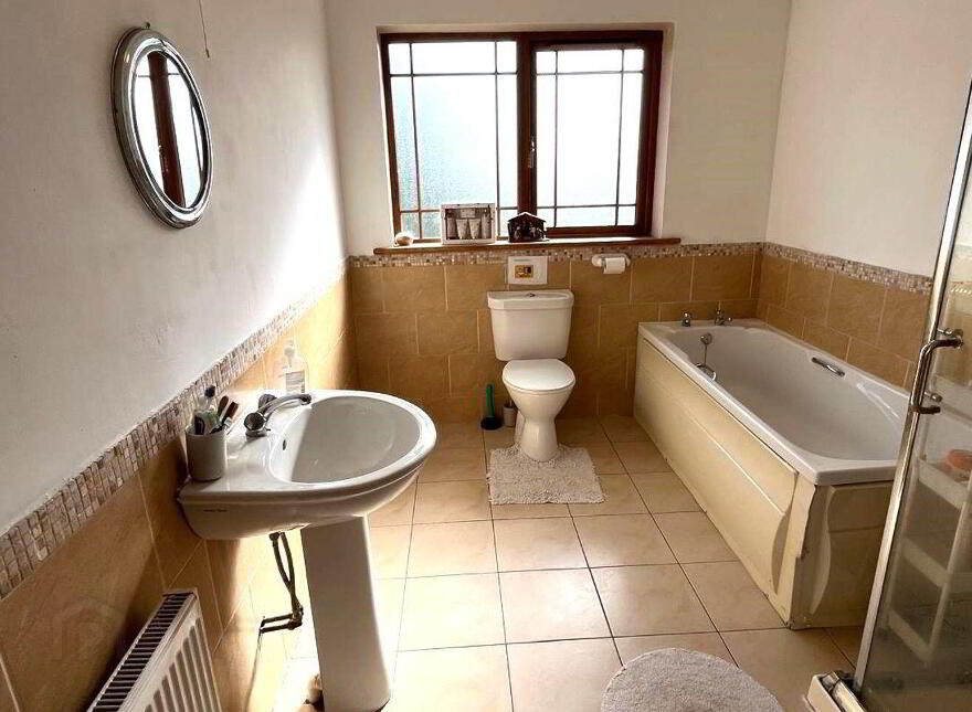 34 Maple Drive, Drumgola Wood, Cavan, H12AW21