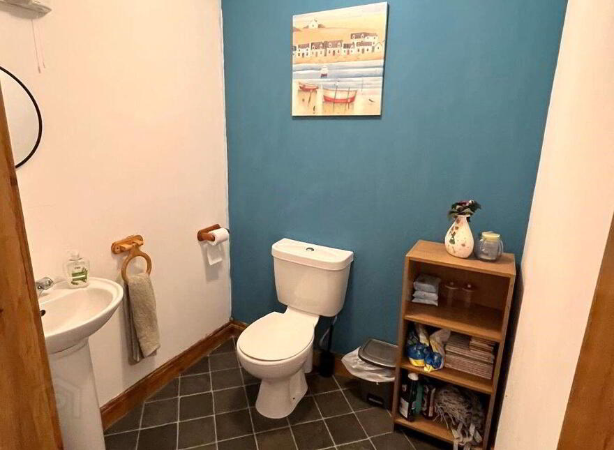 34 Maple Drive, Drumgola Wood, Cavan, H12AW21