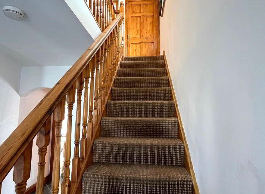 34 Maple Drive, Drumgola Wood, Cavan, H12AW21