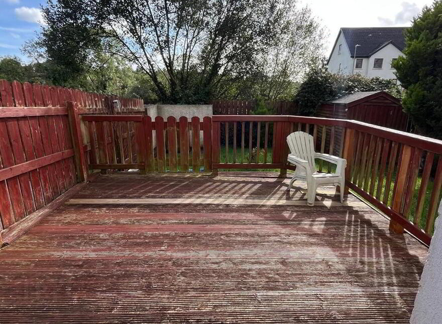 34 Maple Drive, Drumgola Wood, Cavan, H12AW21