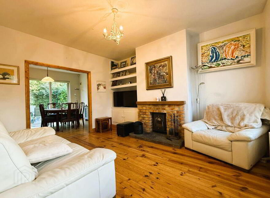 5 Glen Abhainn, Meelick, V94W8P5