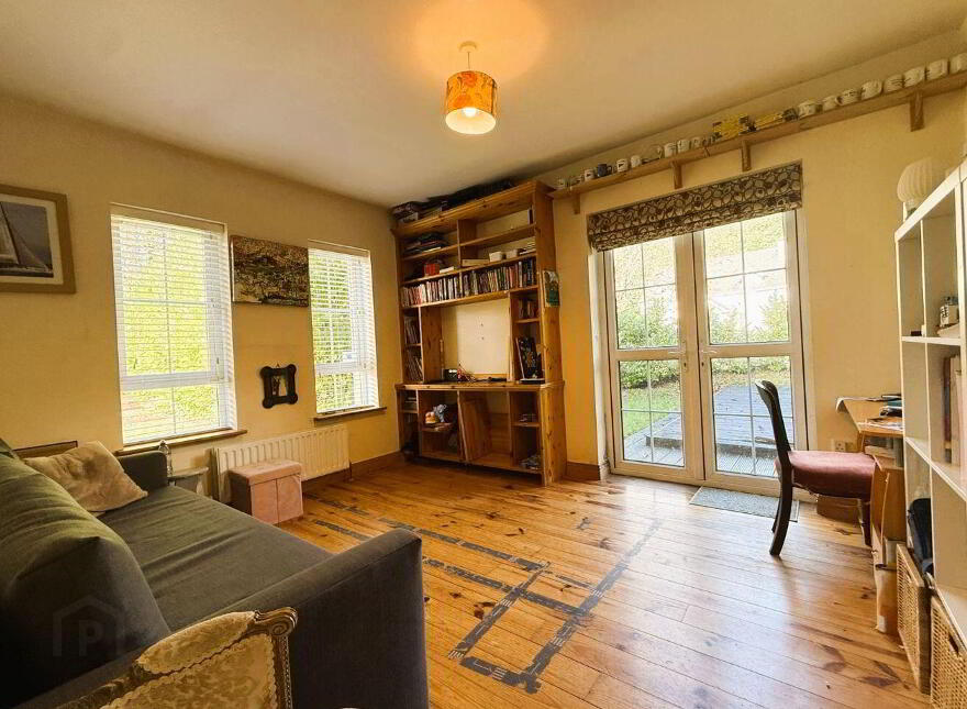 5 Glen Abhainn, Meelick, V94W8P5