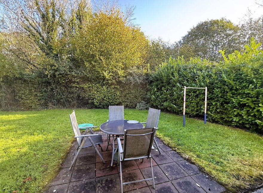 5 Glen Abhainn, Meelick, V94W8P5