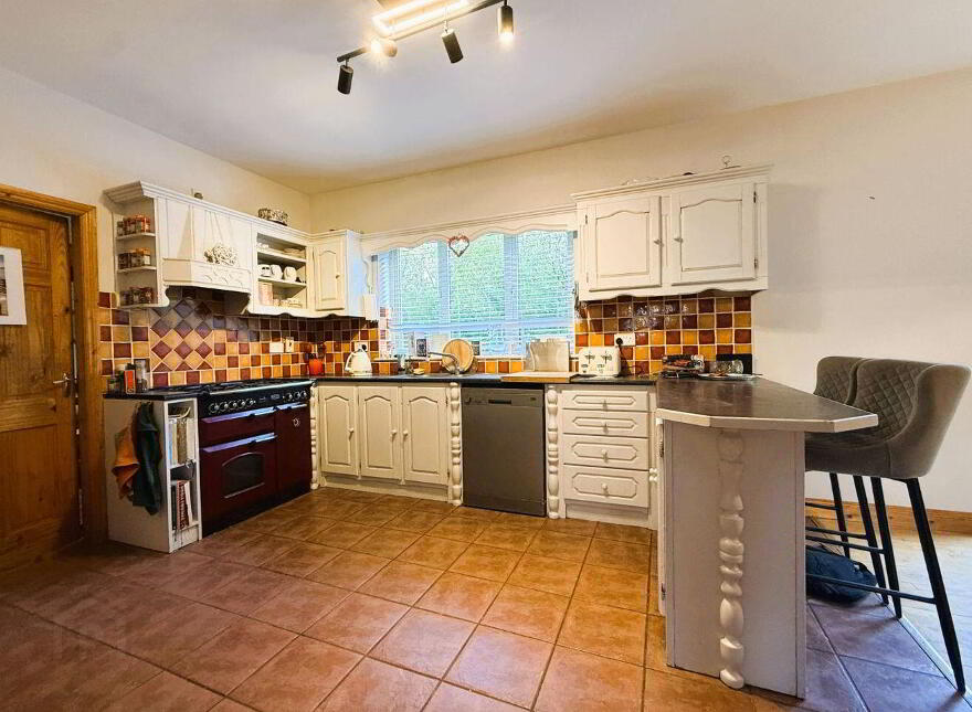 5 Glen Abhainn, Meelick, V94W8P5