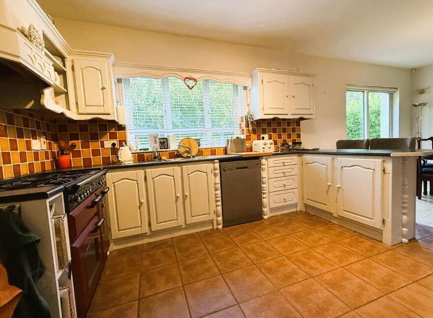 5 Glen Abhainn, Meelick, V94W8P5