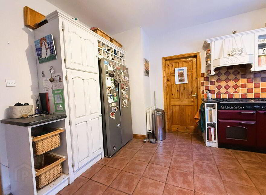 5 Glen Abhainn, Meelick, V94W8P5