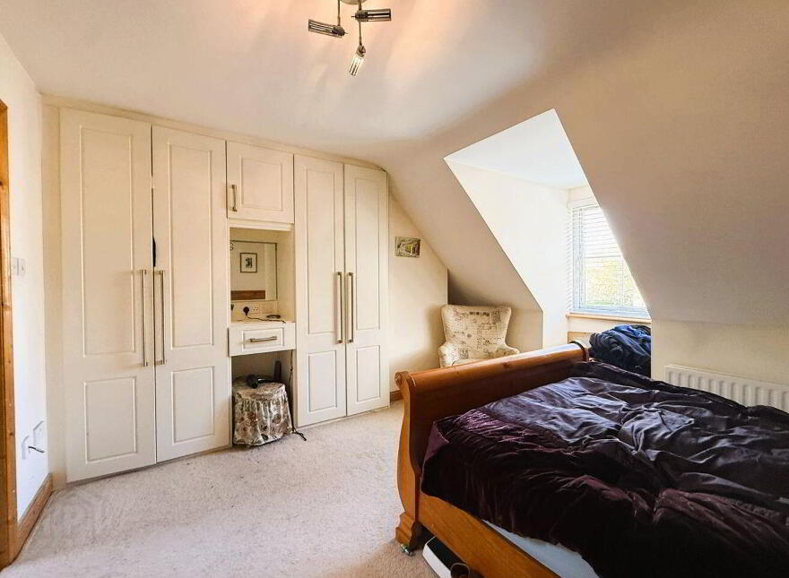 5 Glen Abhainn, Meelick, V94W8P5