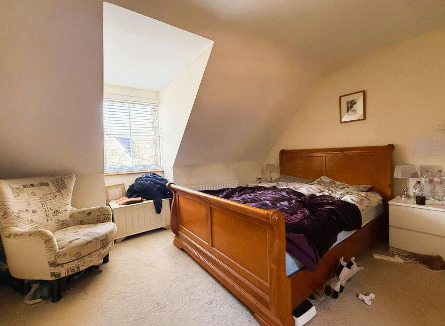 5 Glen Abhainn, Meelick, V94W8P5