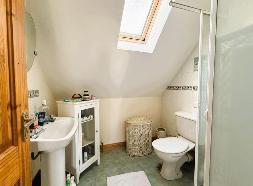 5 Glen Abhainn, Meelick, V94W8P5