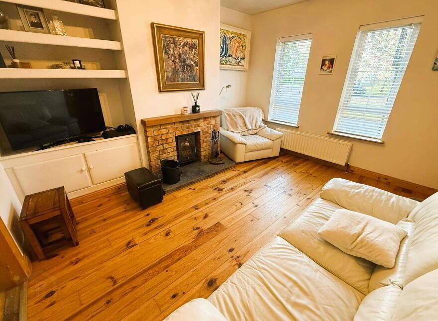 5 Glen Abhainn, Meelick, V94W8P5