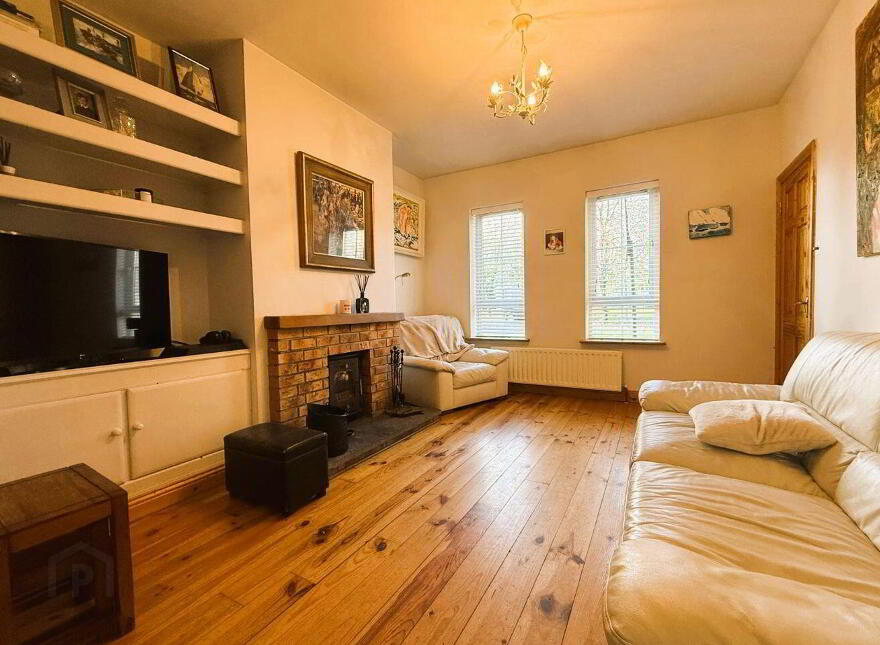 5 Glen Abhainn, Meelick, V94W8P5