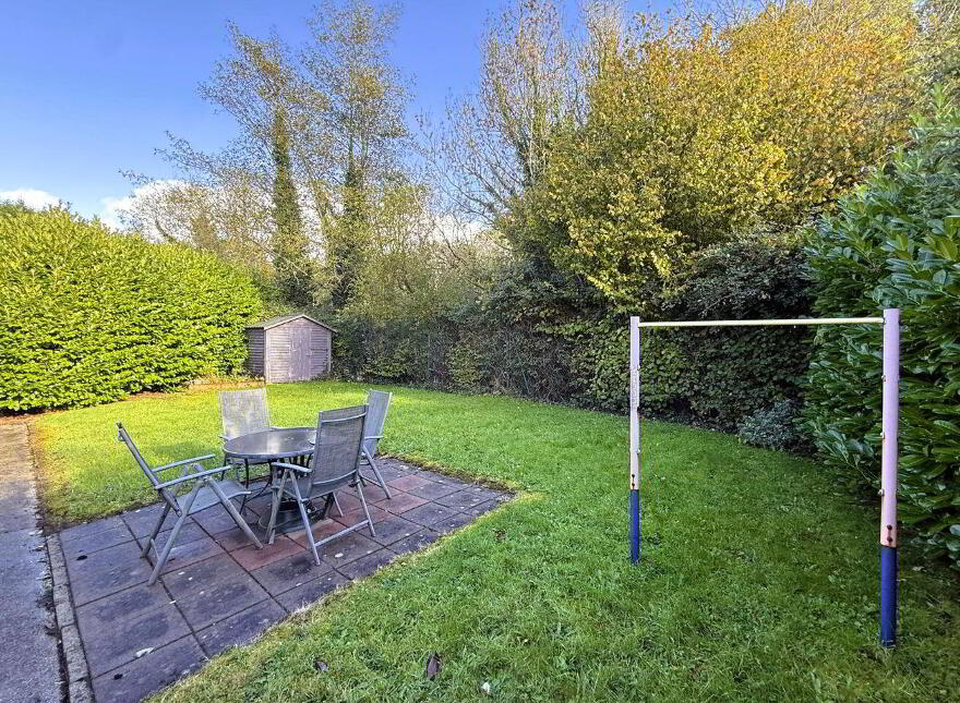 5 Glen Abhainn, Meelick, V94W8P5