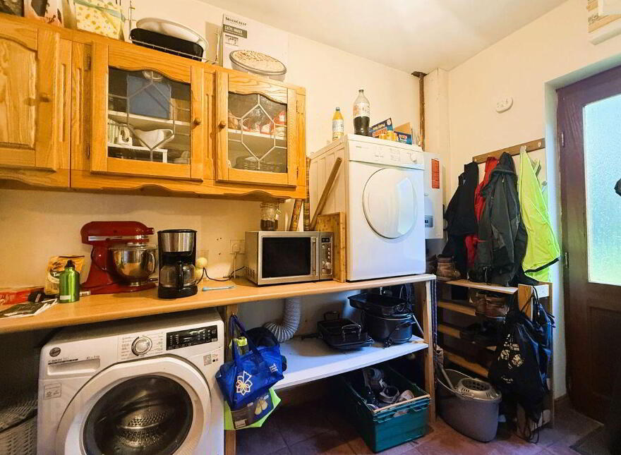 5 Glen Abhainn, Meelick, V94W8P5