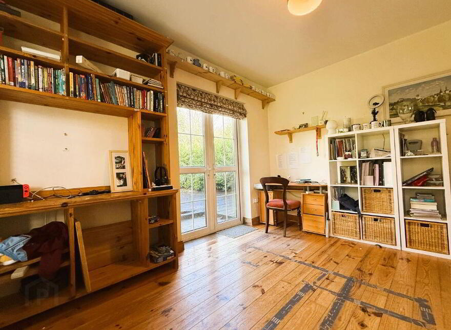 5 Glen Abhainn, Meelick, V94W8P5