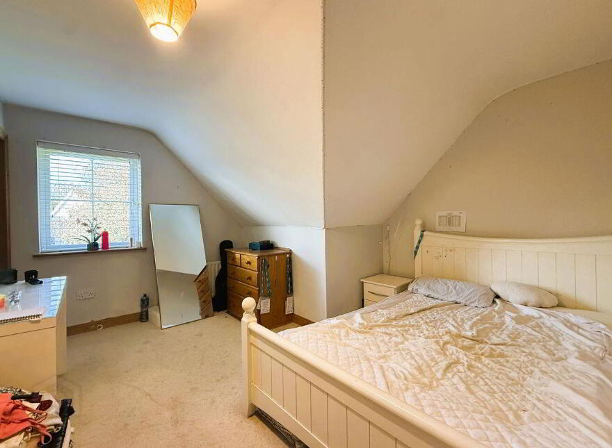 5 Glen Abhainn, Meelick, V94W8P5