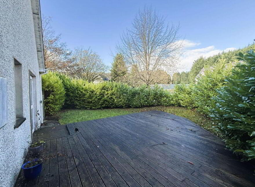 5 Glen Abhainn, Meelick, V94W8P5