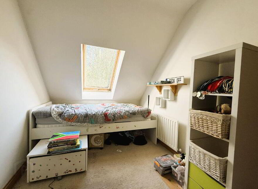 5 Glen Abhainn, Meelick, V94W8P5
