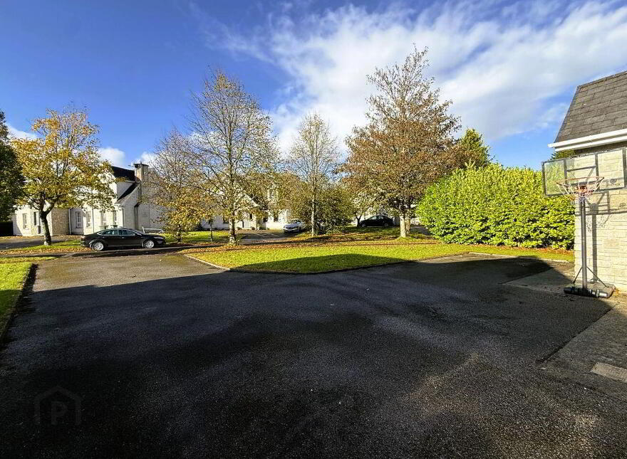 5 Glen Abhainn, Meelick, V94W8P5
