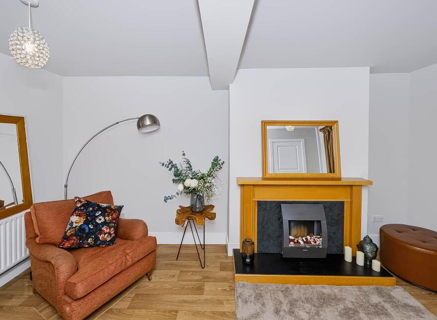 20 Clara Street, Lurgan, Craigavon, BT67 9AP