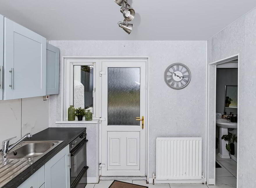 20 Clara Street, Lurgan, Craigavon, BT67 9AP