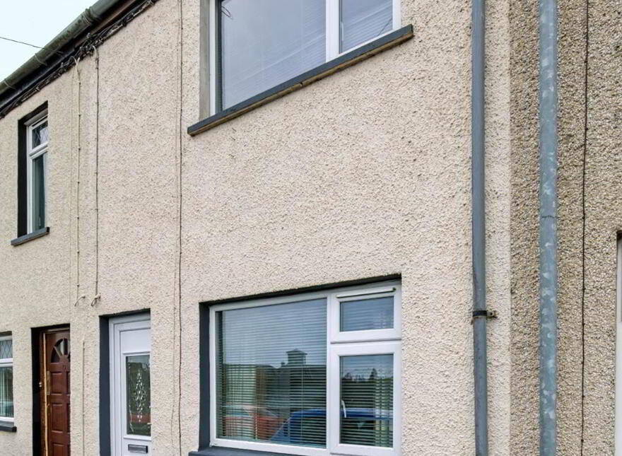 20 Clara Street, Lurgan, Craigavon, BT67 9AP