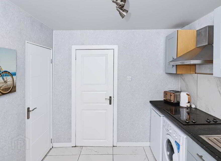 20 Clara Street, Lurgan, Craigavon, BT67 9AP