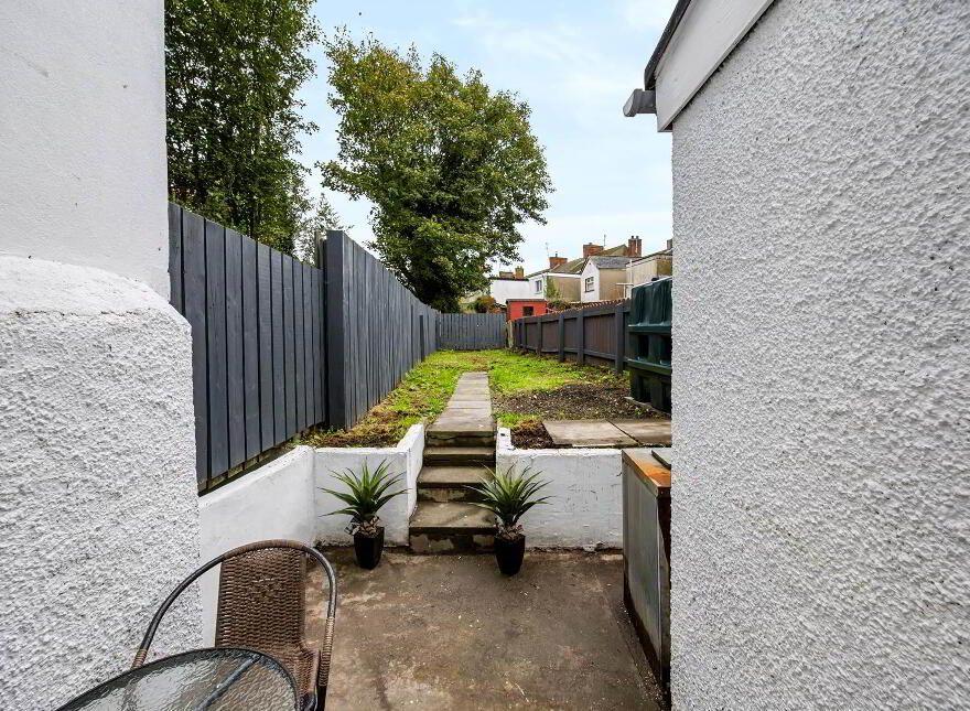 20 Clara Street, Lurgan, Craigavon, BT67 9AP