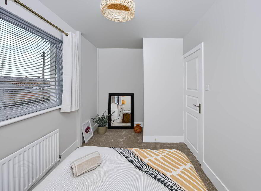 20 Clara Street, Lurgan, Craigavon, BT67 9AP