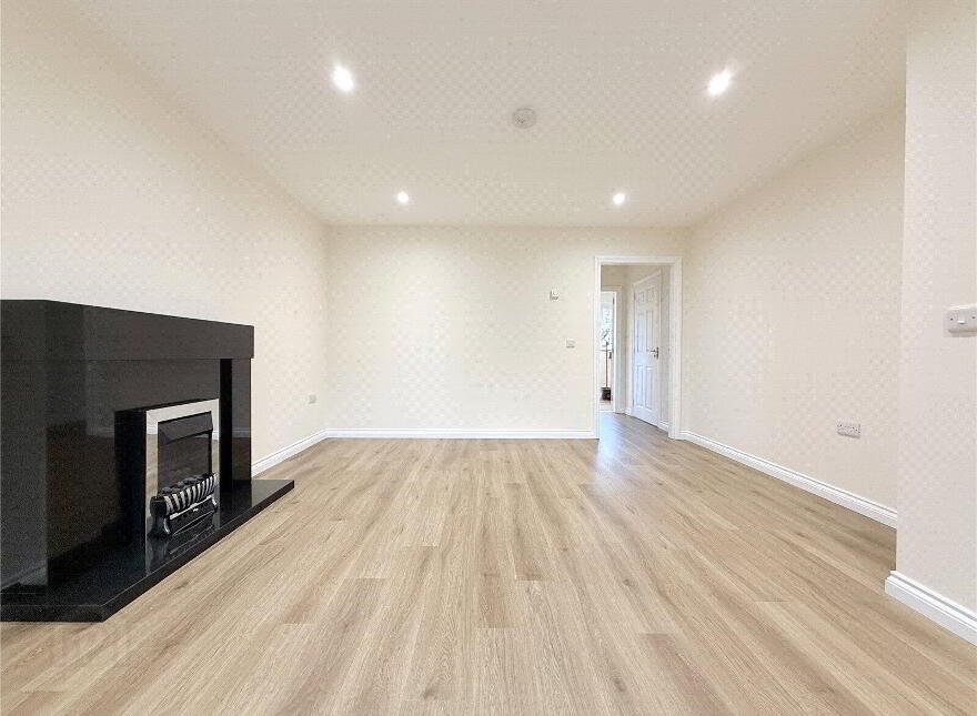 67 Carnbeg Green, Antrim, BT41 4RF