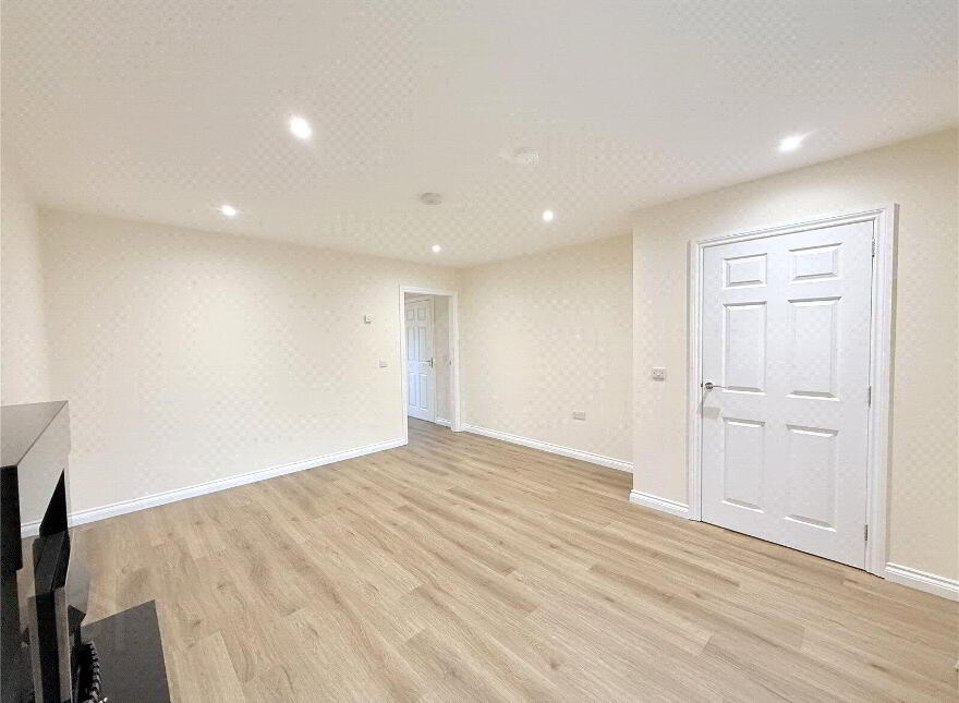 67 Carnbeg Green, Antrim, BT41 4RF