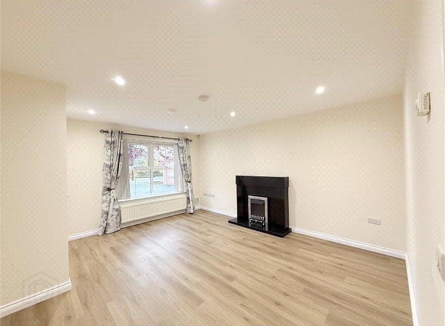 67 Carnbeg Green, Antrim, BT41 4RF
