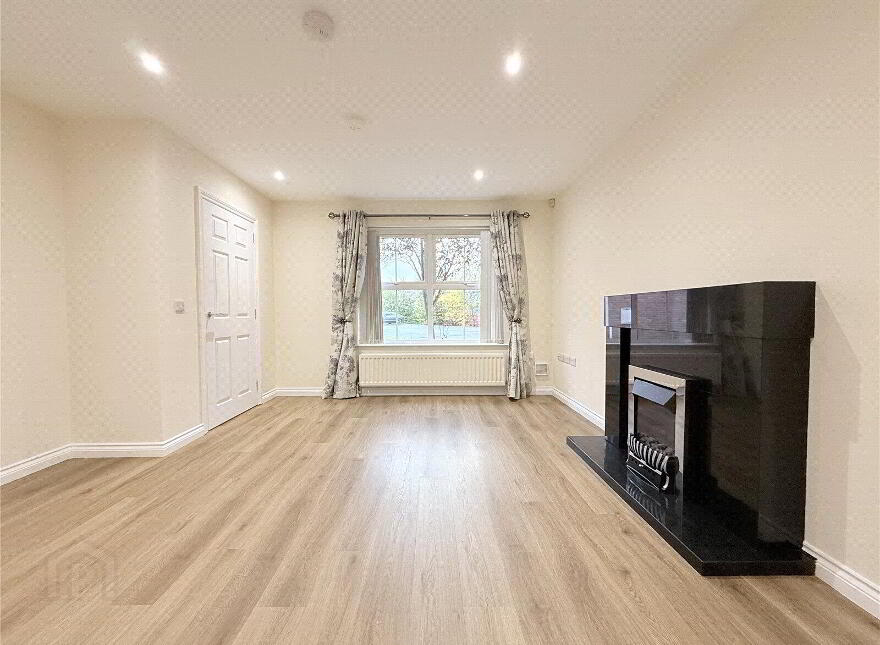 67 Carnbeg Green, Antrim, BT41 4RF