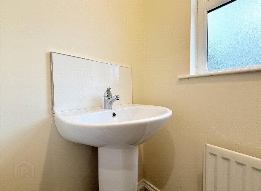 67 Carnbeg Green, Antrim, BT41 4RF
