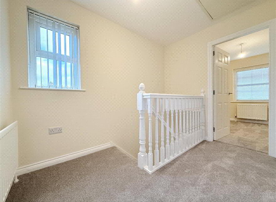 67 Carnbeg Green, Antrim, BT41 4RF
