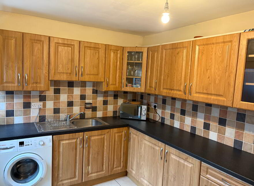 47 Elgin Street, Ormeau Road, Belfast, BT7 3AG