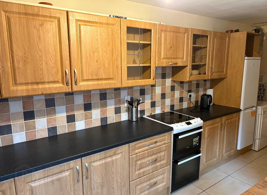 47 Elgin Street, Ormeau Road, Belfast, BT7 3AG