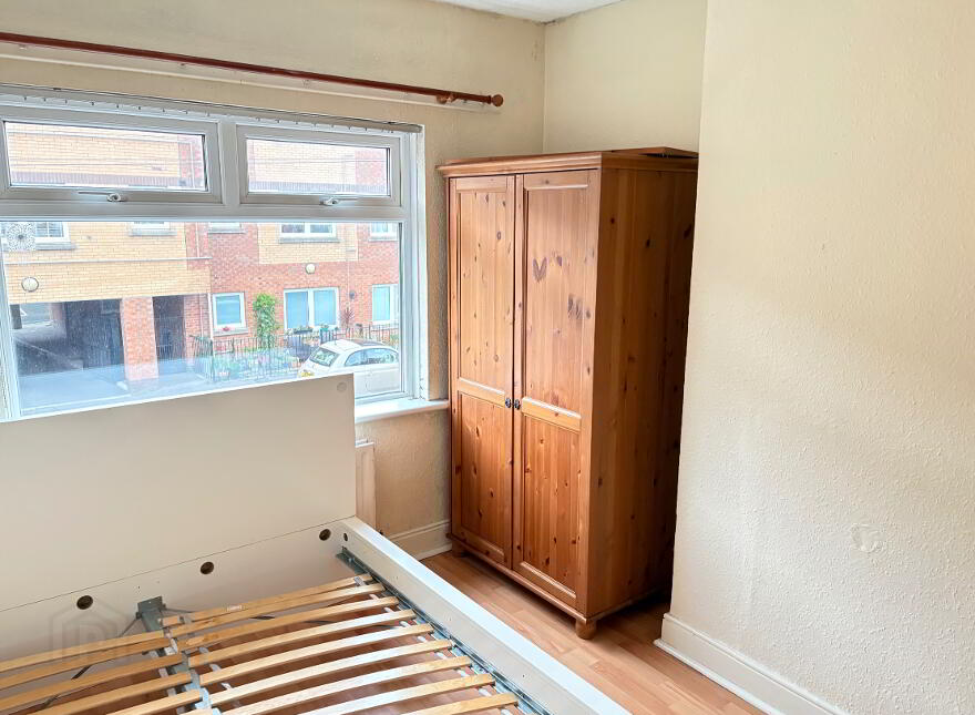47 Elgin Street, Ormeau Road, Belfast, BT7 3AG