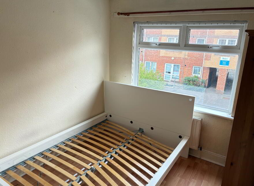 47 Elgin Street, Ormeau Road, Belfast, BT7 3AG