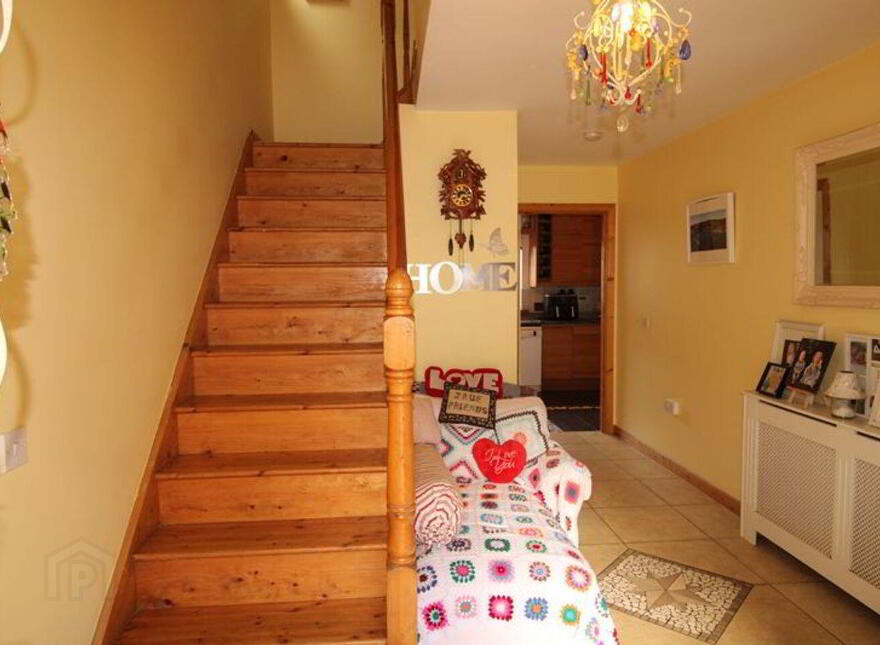 49 Creagh Woods, Gorey, Y25K6E5