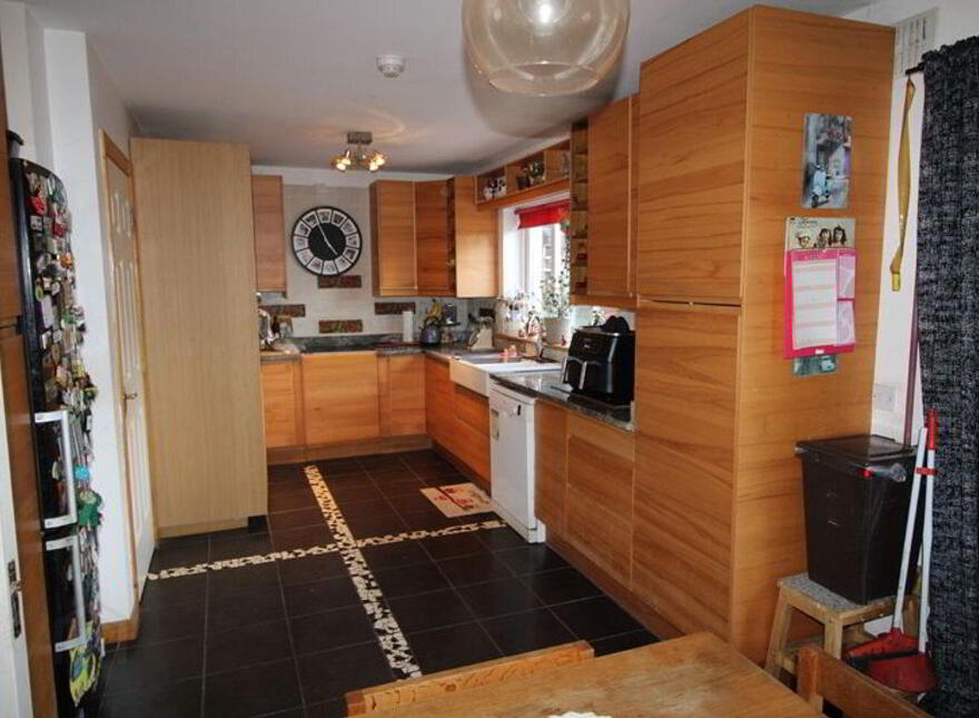49 Creagh Woods, Gorey, Y25K6E5