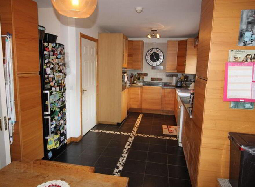 49 Creagh Woods, Gorey, Y25K6E5
