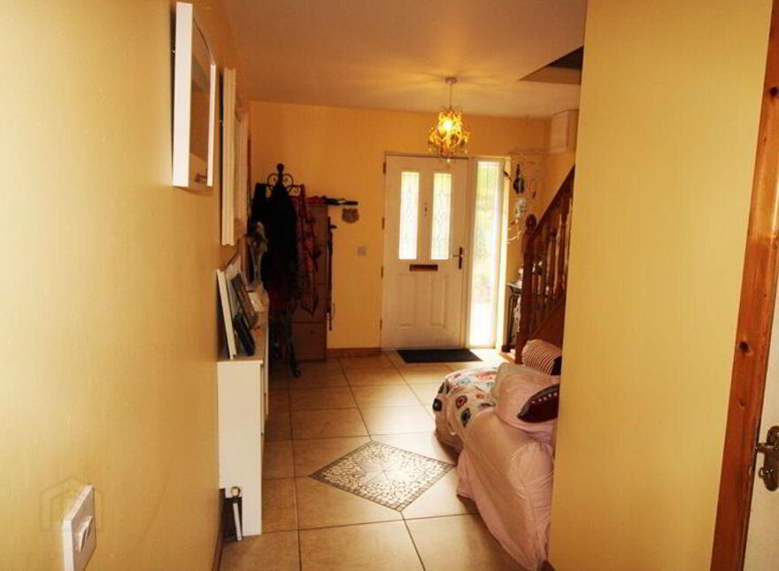 49 Creagh Woods, Gorey, Y25K6E5