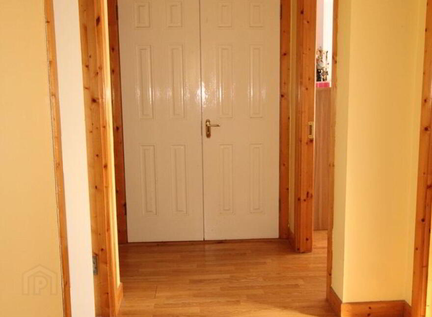 49 Creagh Woods, Gorey, Y25K6E5