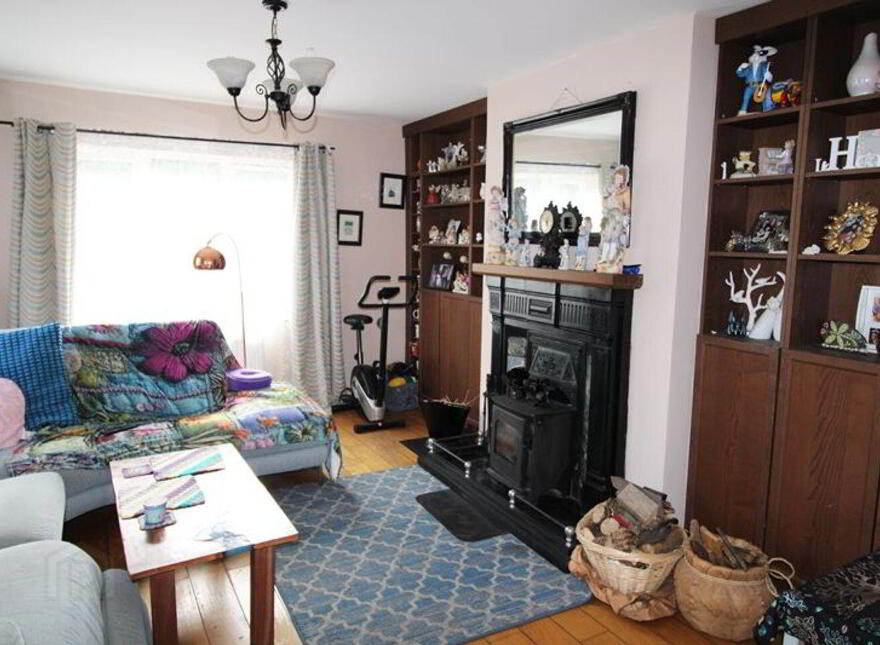49 Creagh Woods, Gorey, Y25K6E5