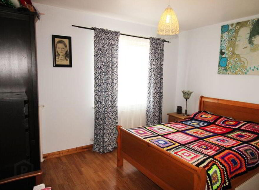 49 Creagh Woods, Gorey, Y25K6E5