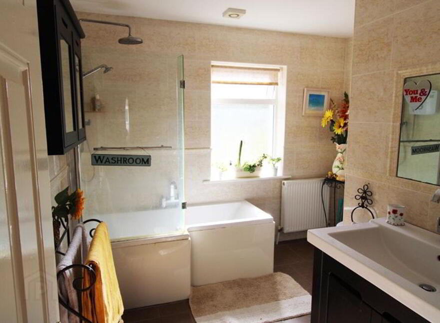 49 Creagh Woods, Gorey, Y25K6E5