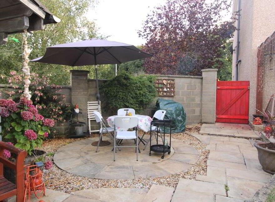 49 Creagh Woods, Gorey, Y25K6E5