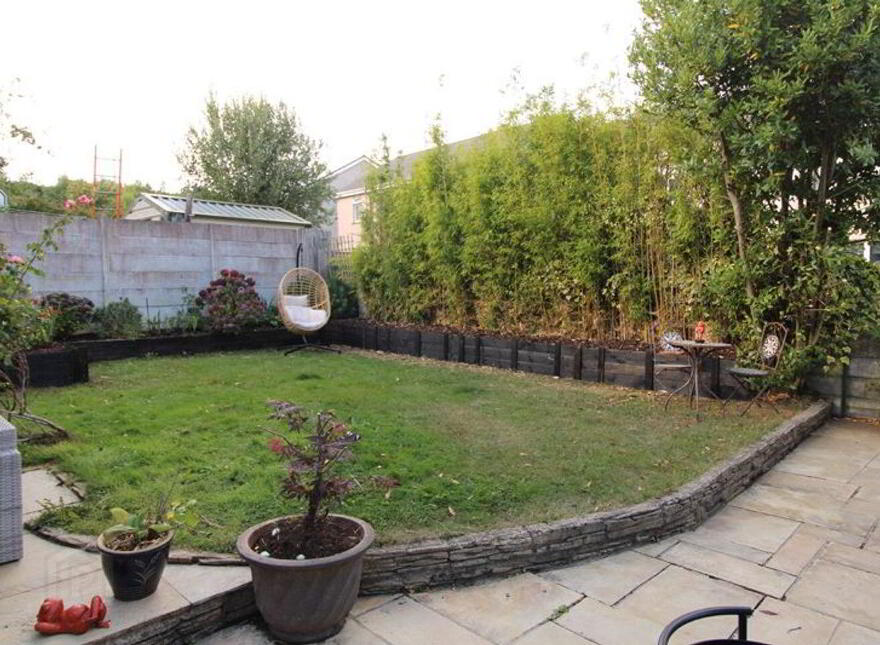49 Creagh Woods, Gorey, Y25K6E5